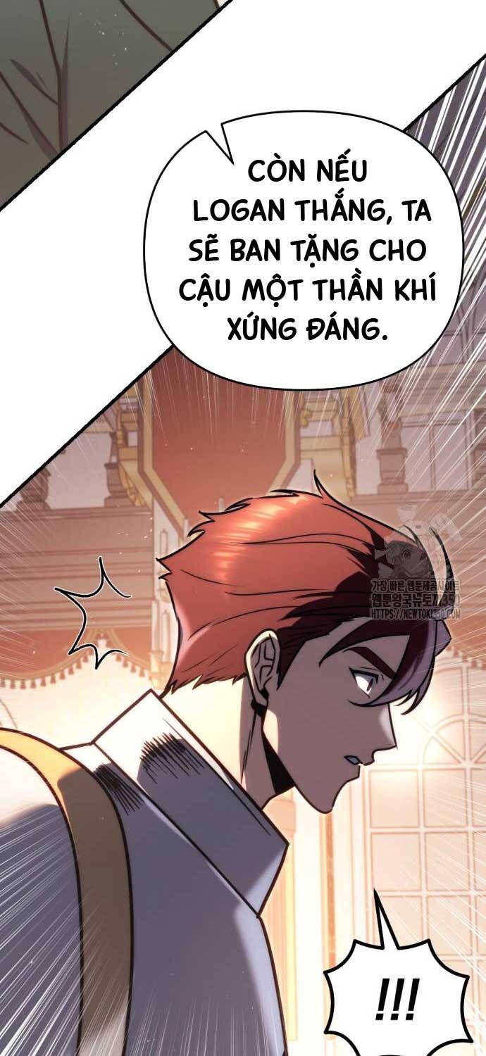 đọc truyện Hồi Quy Giả Của Gia Tộc Suy Vong Chương 44 ảnh 102 tại Thiên Thai Truyện