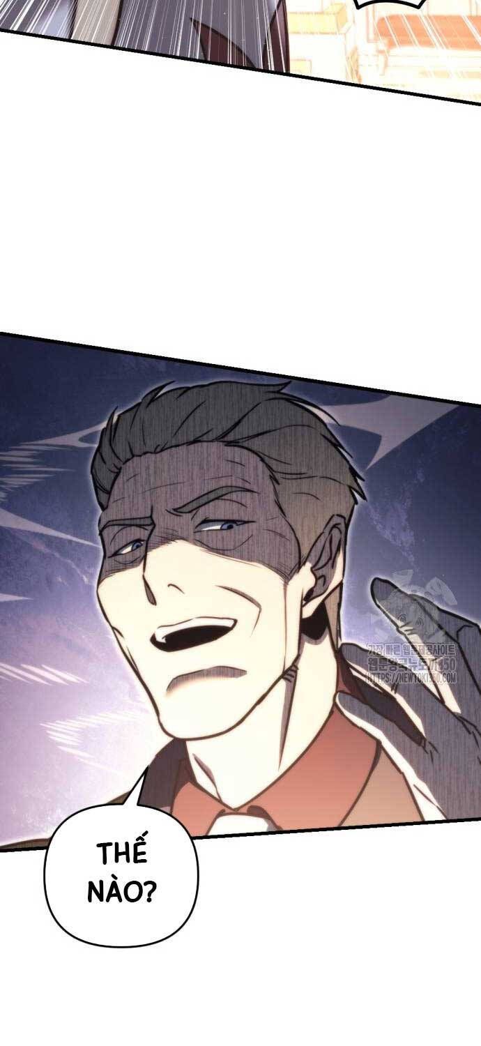 đọc truyện Hồi Quy Giả Của Gia Tộc Suy Vong Chương 44 ảnh 103 tại Thiên Thai Truyện