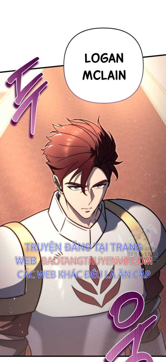 đọc truyện Hồi Quy Giả Của Gia Tộc Suy Vong Chương 44 ảnh 104 tại Thiên Thai Truyện