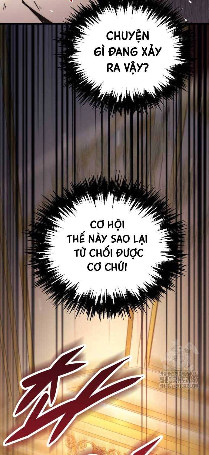 đọc truyện Hồi Quy Giả Của Gia Tộc Suy Vong Chương 44 ảnh 106 tại Thiên Thai Truyện