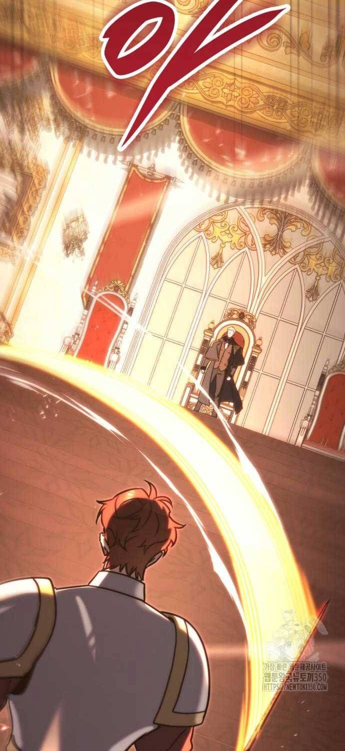 đọc truyện Hồi Quy Giả Của Gia Tộc Suy Vong Chương 44 ảnh 107 tại Thiên Thai Truyện