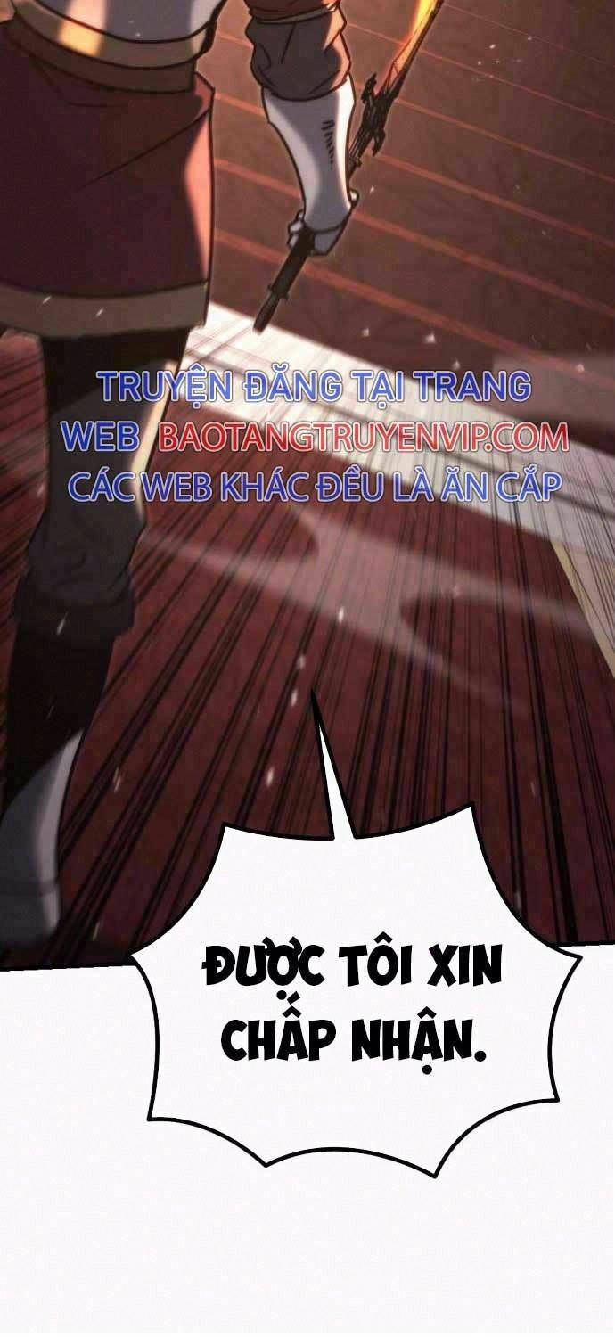 đọc truyện Hồi Quy Giả Của Gia Tộc Suy Vong Chương 44 ảnh 108 tại Thiên Thai Truyện