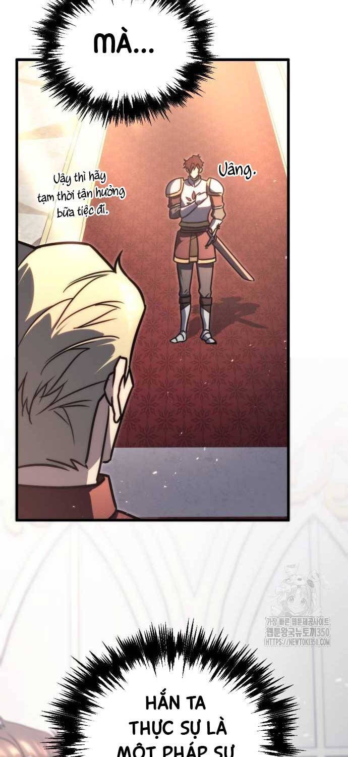 đọc truyện Hồi Quy Giả Của Gia Tộc Suy Vong Chương 44 ảnh 16 tại Thiên Thai Truyện