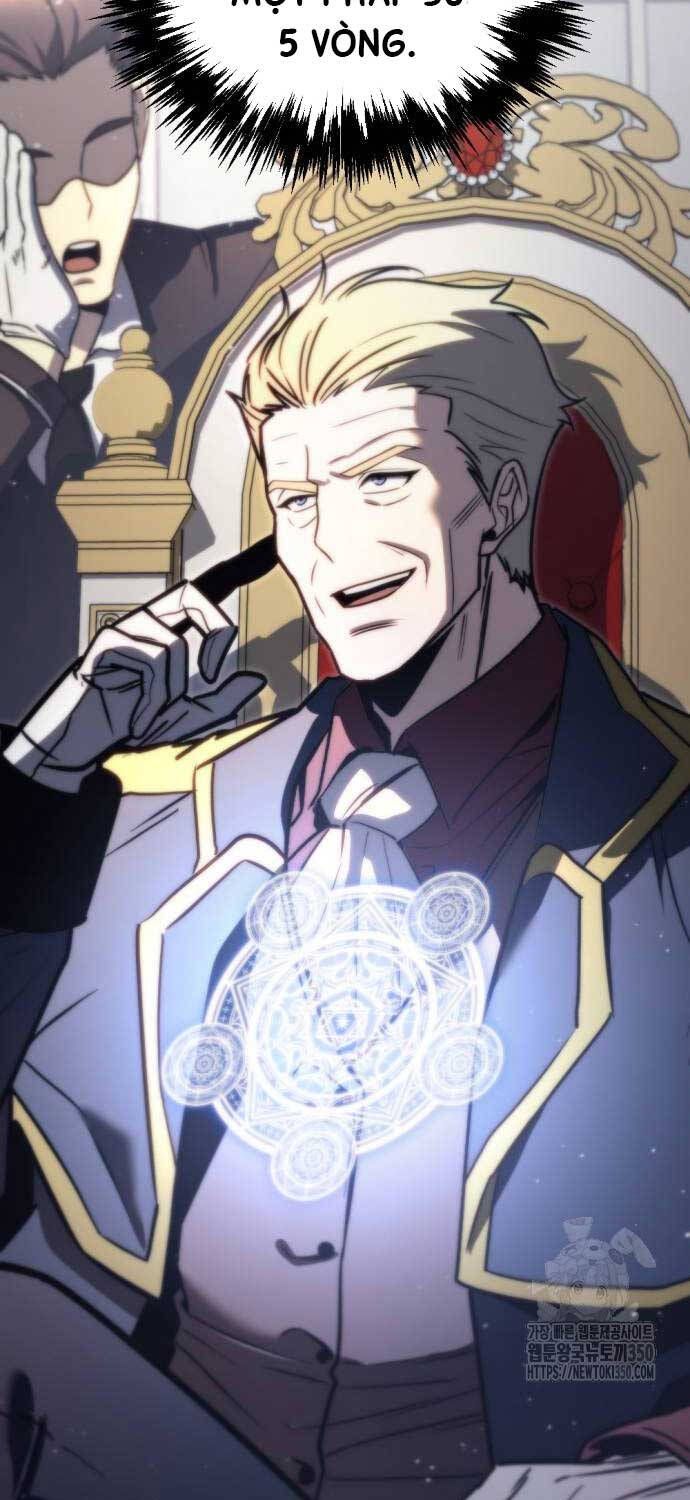 đọc truyện Hồi Quy Giả Của Gia Tộc Suy Vong Chương 44 ảnh 17 tại Thiên Thai Truyện