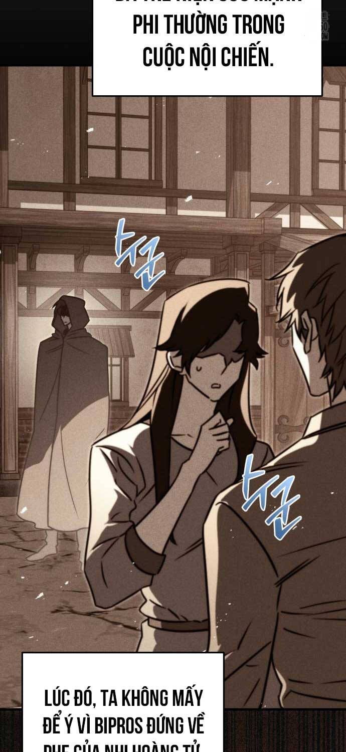 đọc truyện Hồi Quy Giả Của Gia Tộc Suy Vong Chương 44 ảnh 20 tại Thiên Thai Truyện