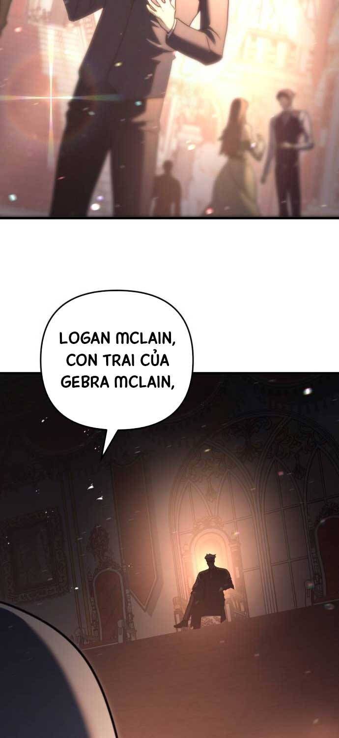 đọc truyện Hồi Quy Giả Của Gia Tộc Suy Vong Chương 44 ảnh 4 tại Thiên Thai Truyện