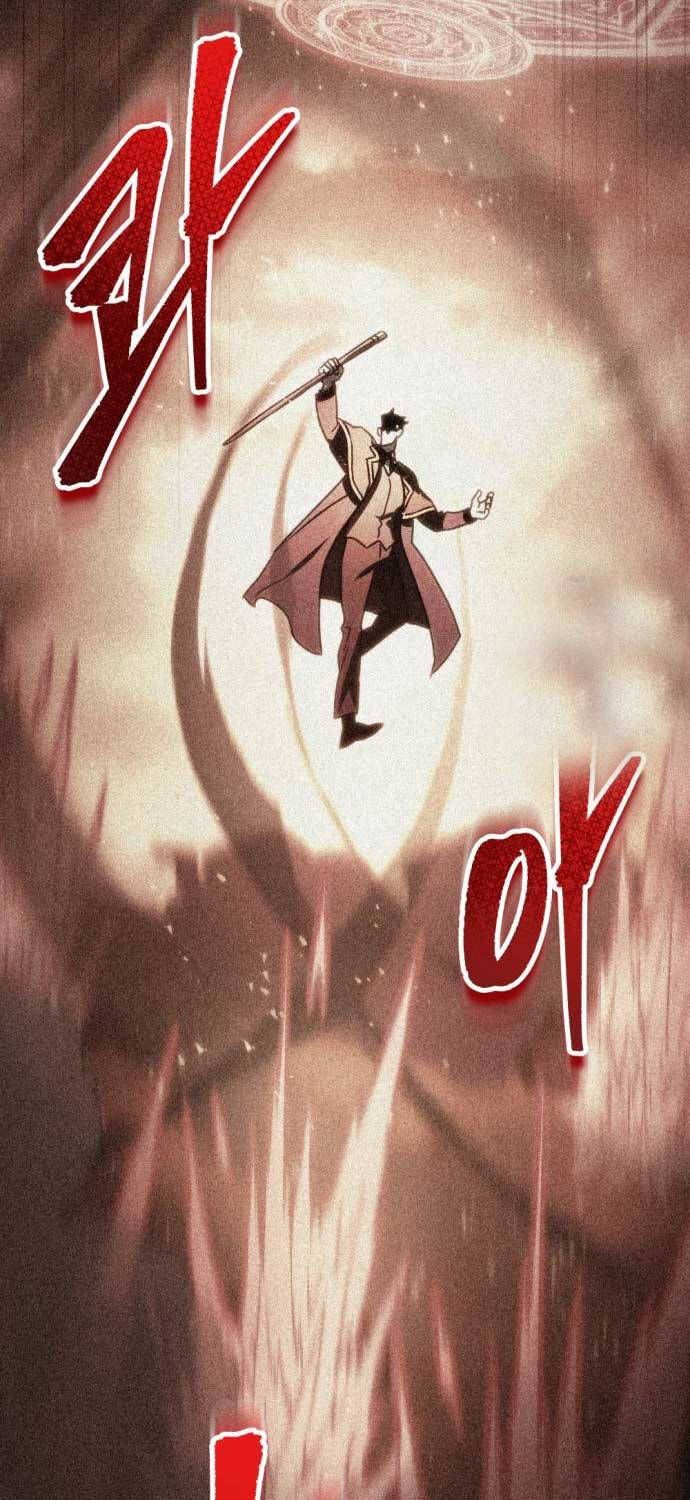 đọc truyện Hồi Quy Giả Của Gia Tộc Suy Vong Chương 44 ảnh 22 tại Thiên Thai Truyện