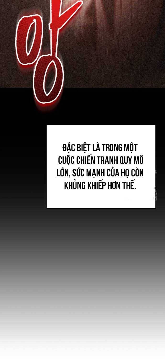 đọc truyện Hồi Quy Giả Của Gia Tộc Suy Vong Chương 44 ảnh 23 tại Thiên Thai Truyện