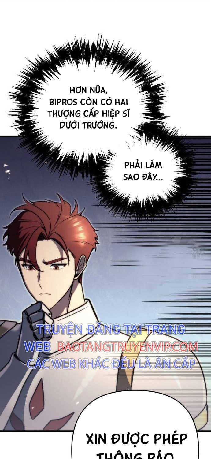 đọc truyện Hồi Quy Giả Của Gia Tộc Suy Vong Chương 44 ảnh 24 tại Thiên Thai Truyện