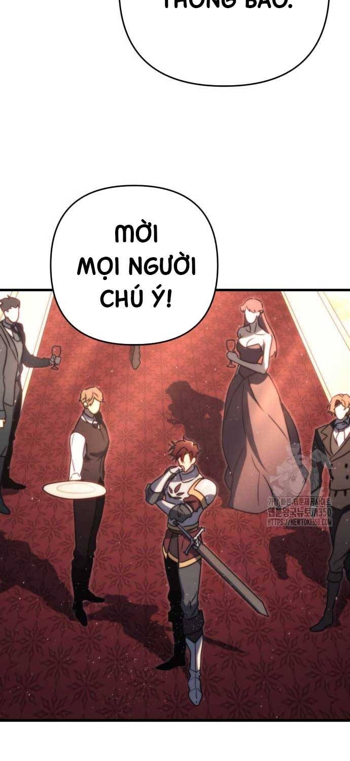 đọc truyện Hồi Quy Giả Của Gia Tộc Suy Vong Chương 44 ảnh 25 tại Thiên Thai Truyện