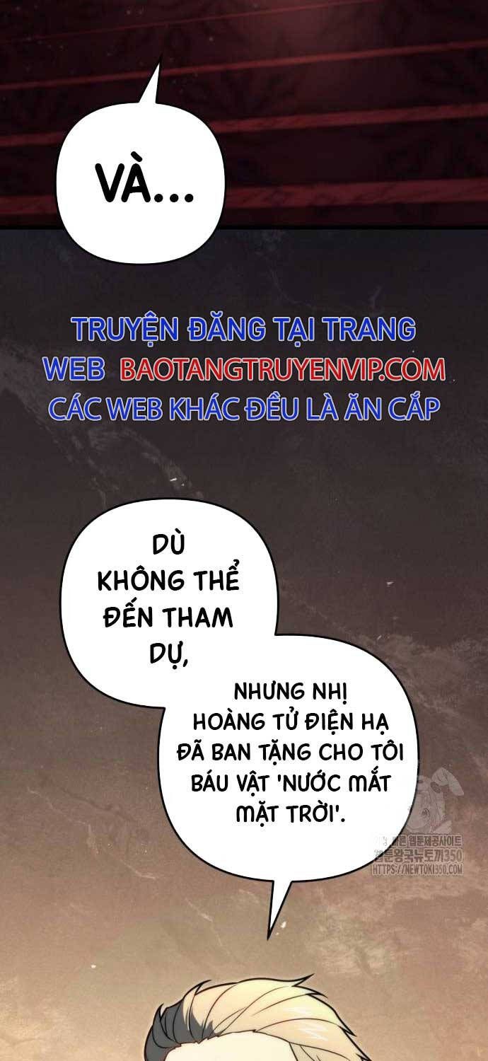 đọc truyện Hồi Quy Giả Của Gia Tộc Suy Vong Chương 44 ảnh 27 tại Thiên Thai Truyện