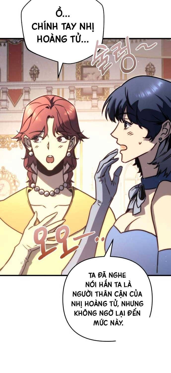 đọc truyện Hồi Quy Giả Của Gia Tộc Suy Vong Chương 44 ảnh 29 tại Thiên Thai Truyện