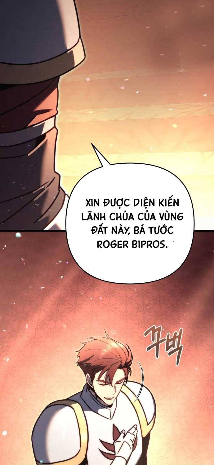 đọc truyện Hồi Quy Giả Của Gia Tộc Suy Vong Chương 44 ảnh 5 tại Thiên Thai Truyện