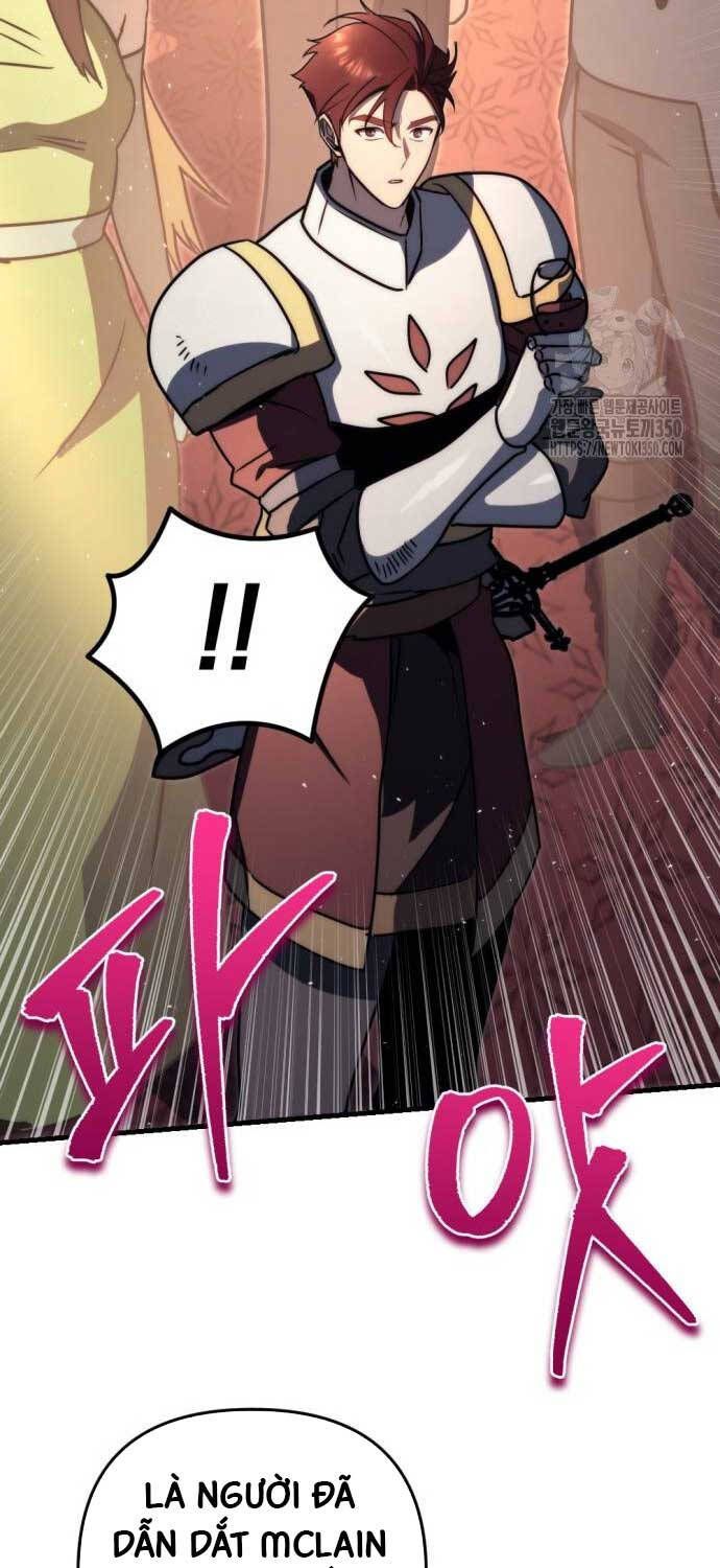 đọc truyện Hồi Quy Giả Của Gia Tộc Suy Vong Chương 44 ảnh 35 tại Thiên Thai Truyện