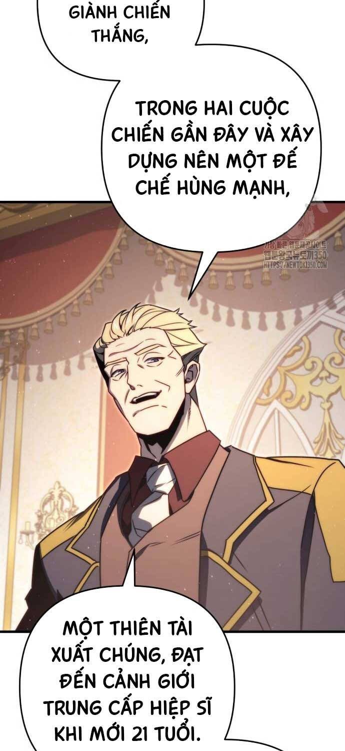 đọc truyện Hồi Quy Giả Của Gia Tộc Suy Vong Chương 44 ảnh 36 tại Thiên Thai Truyện