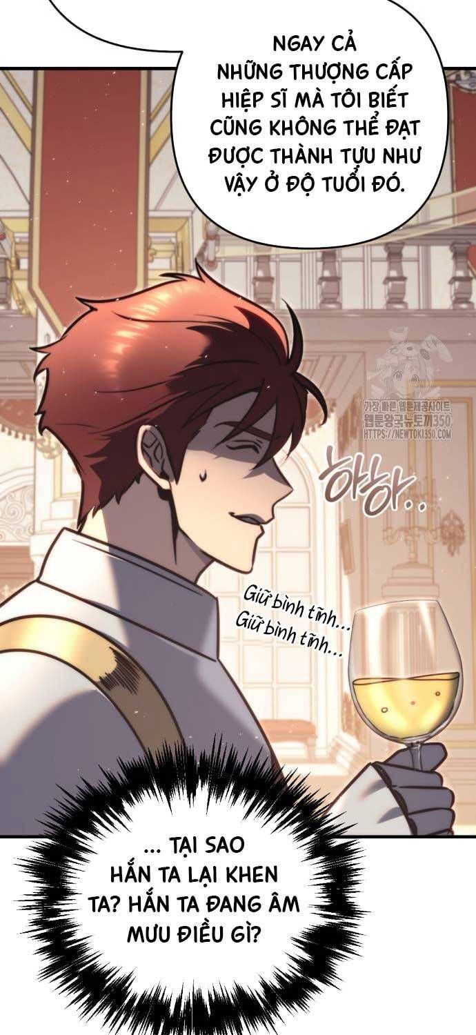 đọc truyện Hồi Quy Giả Của Gia Tộc Suy Vong Chương 44 ảnh 37 tại Thiên Thai Truyện