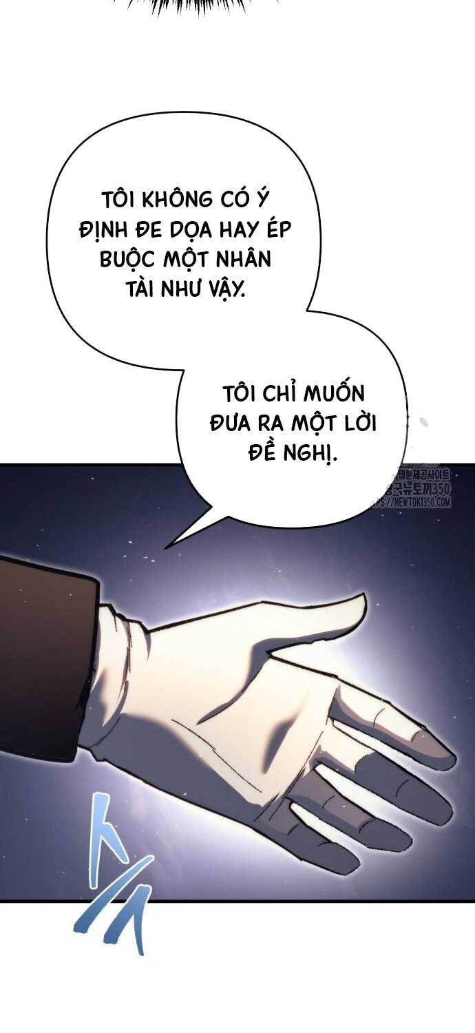 đọc truyện Hồi Quy Giả Của Gia Tộc Suy Vong Chương 44 ảnh 38 tại Thiên Thai Truyện