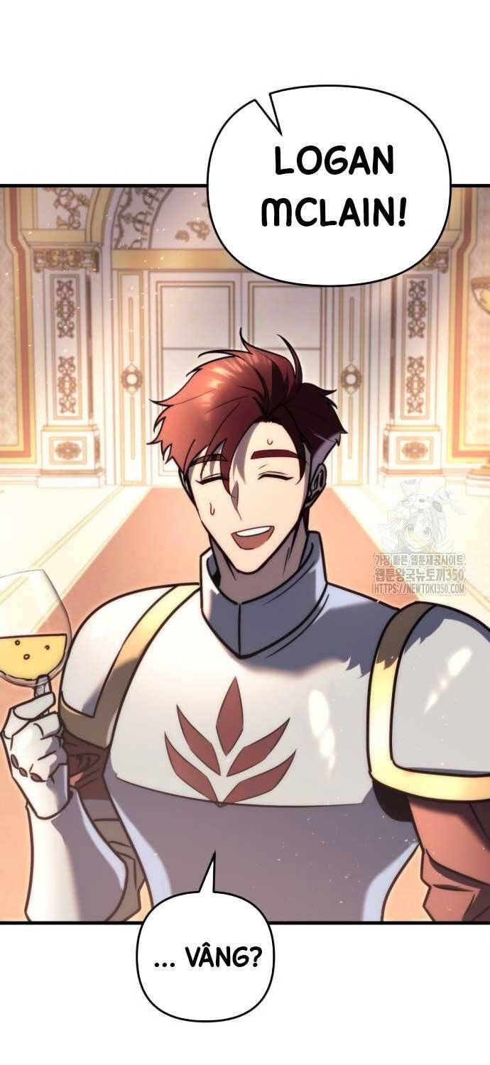 đọc truyện Hồi Quy Giả Của Gia Tộc Suy Vong Chương 44 ảnh 39 tại Thiên Thai Truyện