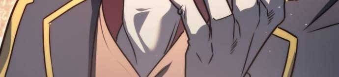 đọc truyện Hồi Quy Giả Của Gia Tộc Suy Vong Chương 44 ảnh 41 tại Thiên Thai Truyện