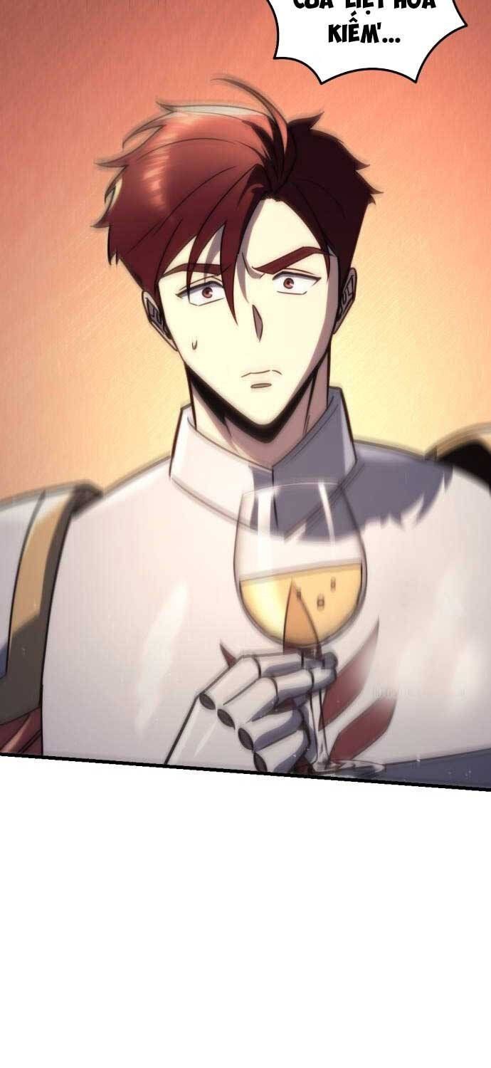 đọc truyện Hồi Quy Giả Của Gia Tộc Suy Vong Chương 44 ảnh 43 tại Thiên Thai Truyện