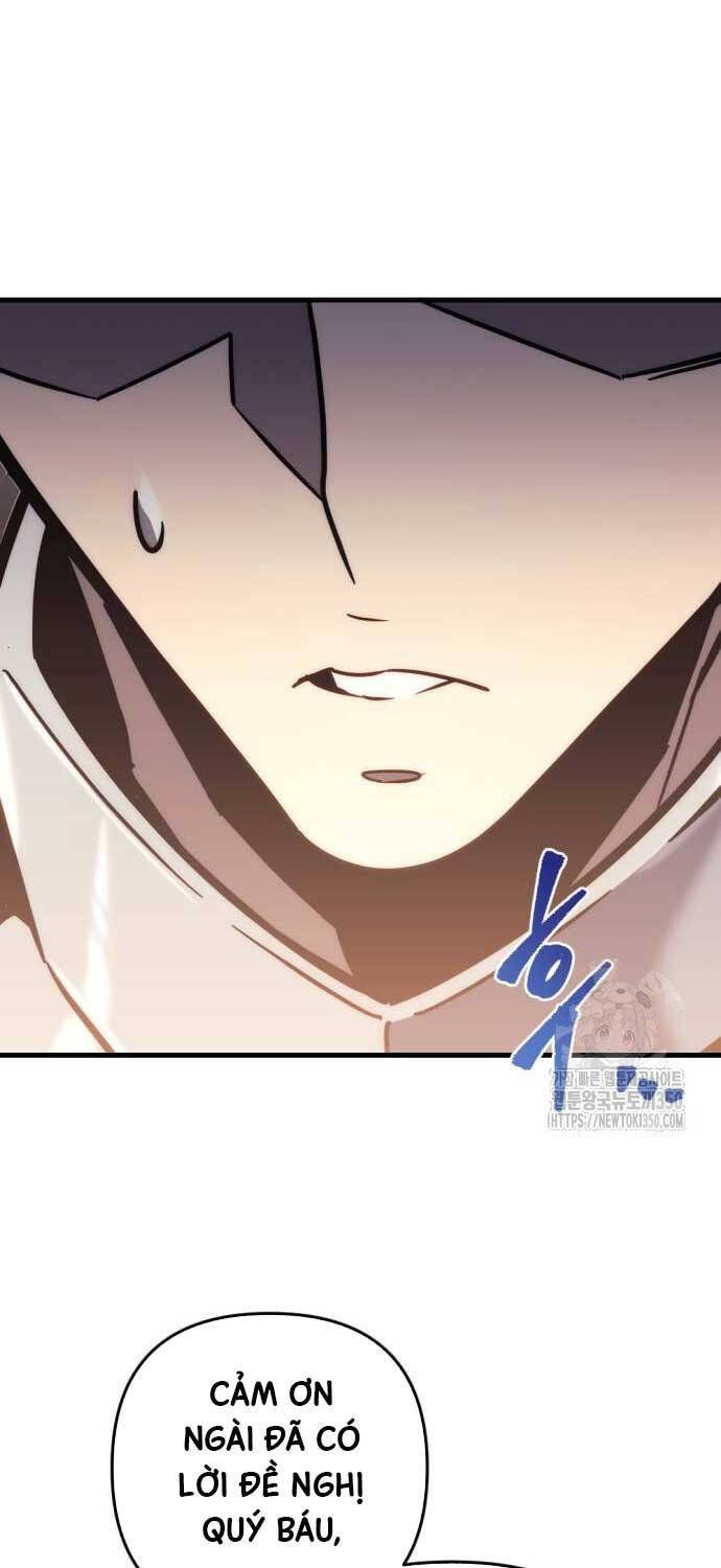 đọc truyện Hồi Quy Giả Của Gia Tộc Suy Vong Chương 44 ảnh 44 tại Thiên Thai Truyện