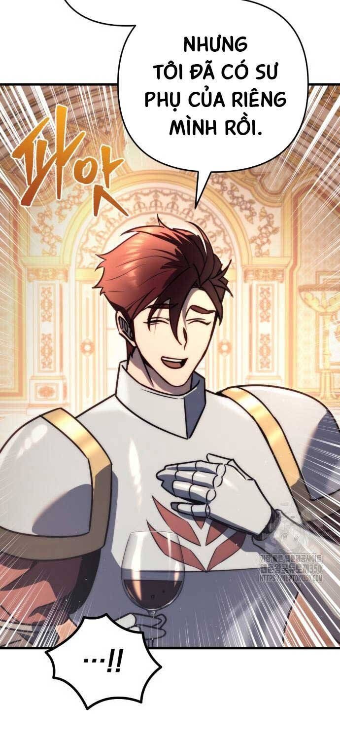 đọc truyện Hồi Quy Giả Của Gia Tộc Suy Vong Chương 44 ảnh 45 tại Thiên Thai Truyện