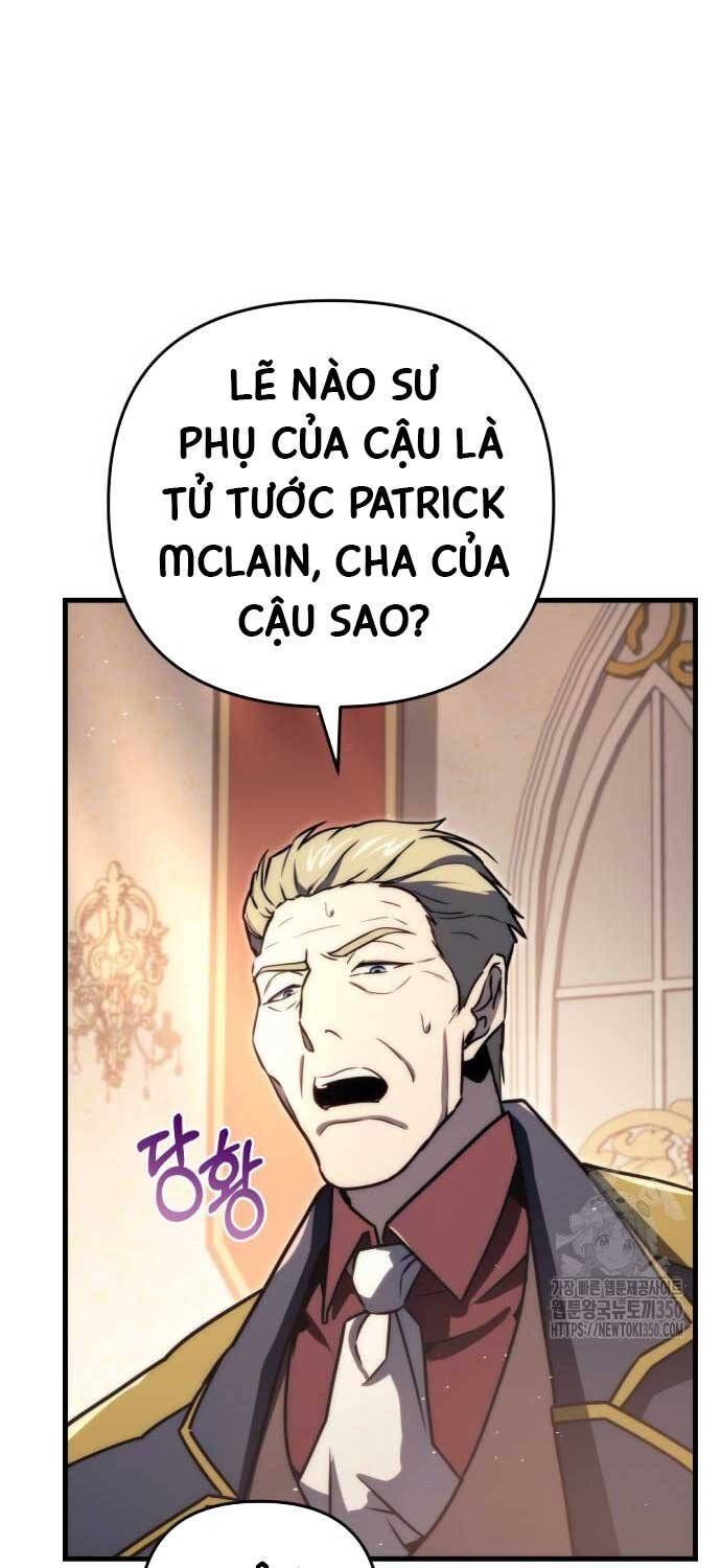 đọc truyện Hồi Quy Giả Của Gia Tộc Suy Vong Chương 44 ảnh 46 tại Thiên Thai Truyện