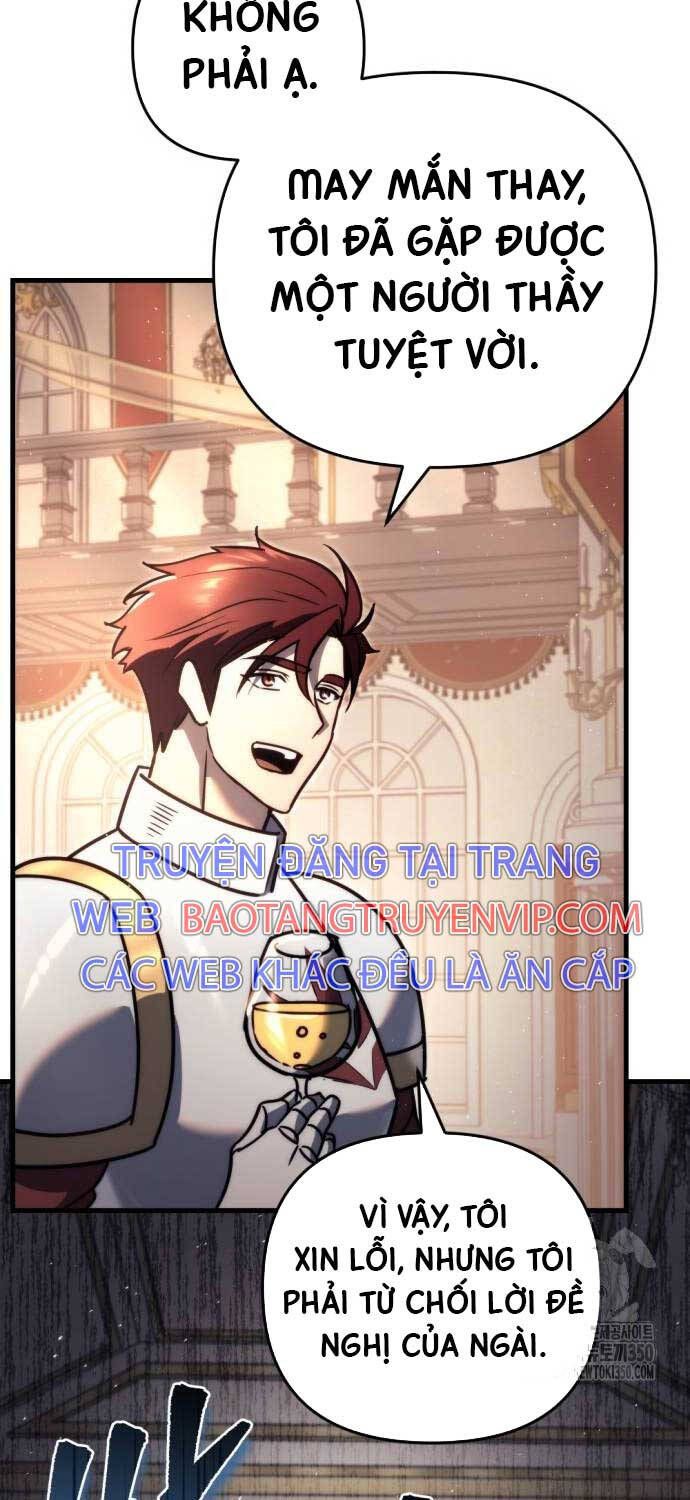 đọc truyện Hồi Quy Giả Của Gia Tộc Suy Vong Chương 44 ảnh 47 tại Thiên Thai Truyện