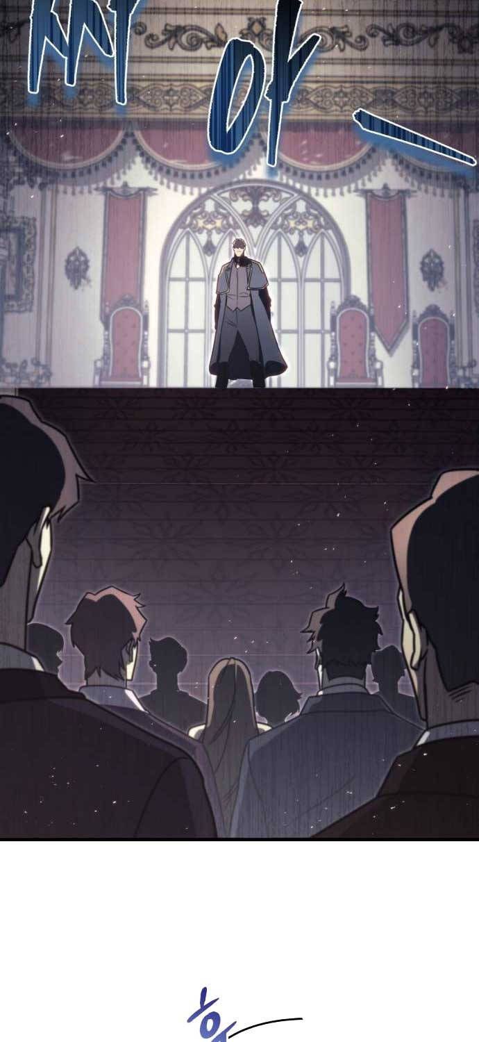 đọc truyện Hồi Quy Giả Của Gia Tộc Suy Vong Chương 44 ảnh 48 tại Thiên Thai Truyện