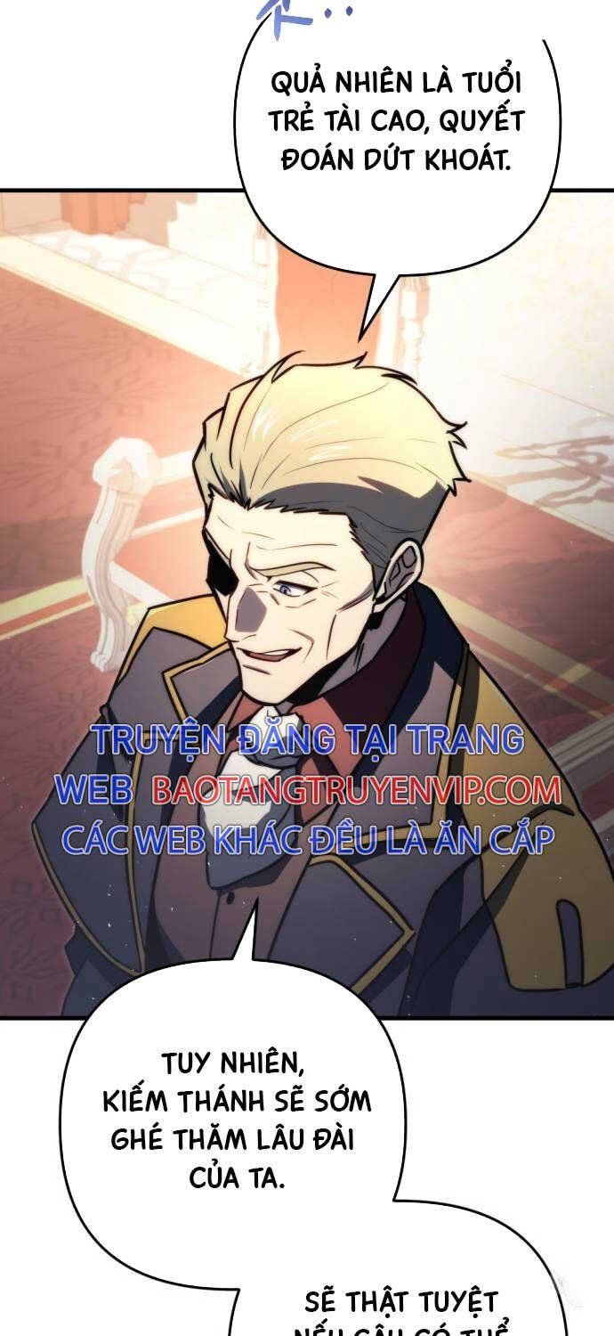 đọc truyện Hồi Quy Giả Của Gia Tộc Suy Vong Chương 44 ảnh 49 tại Thiên Thai Truyện