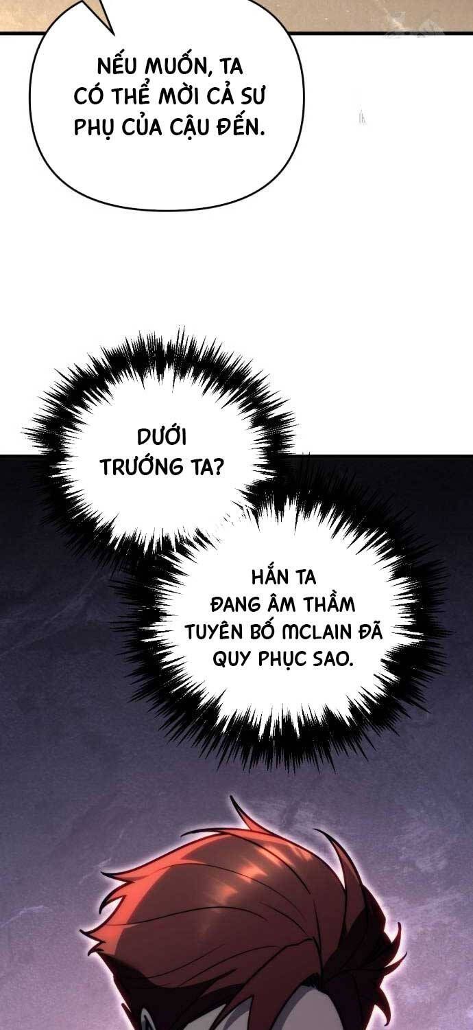 đọc truyện Hồi Quy Giả Của Gia Tộc Suy Vong Chương 44 ảnh 51 tại Thiên Thai Truyện