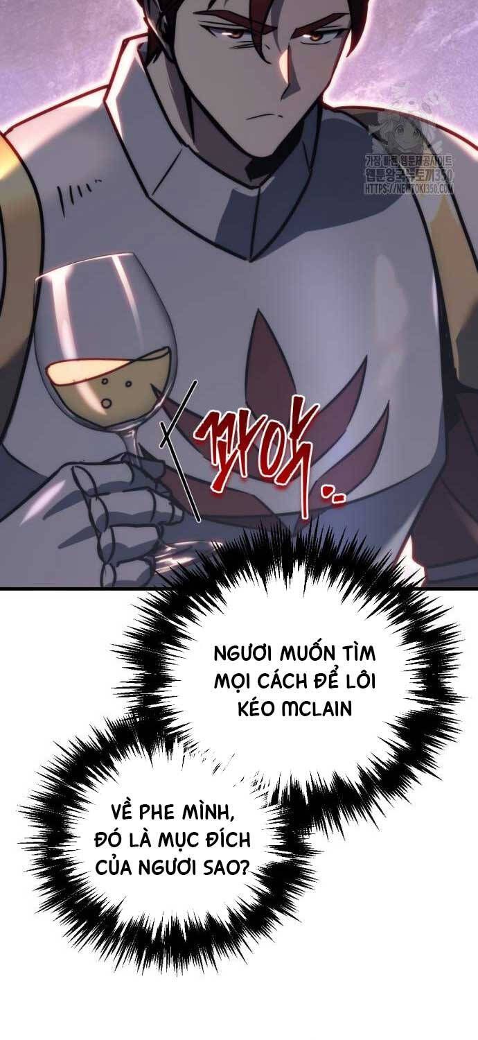 đọc truyện Hồi Quy Giả Của Gia Tộc Suy Vong Chương 44 ảnh 52 tại Thiên Thai Truyện