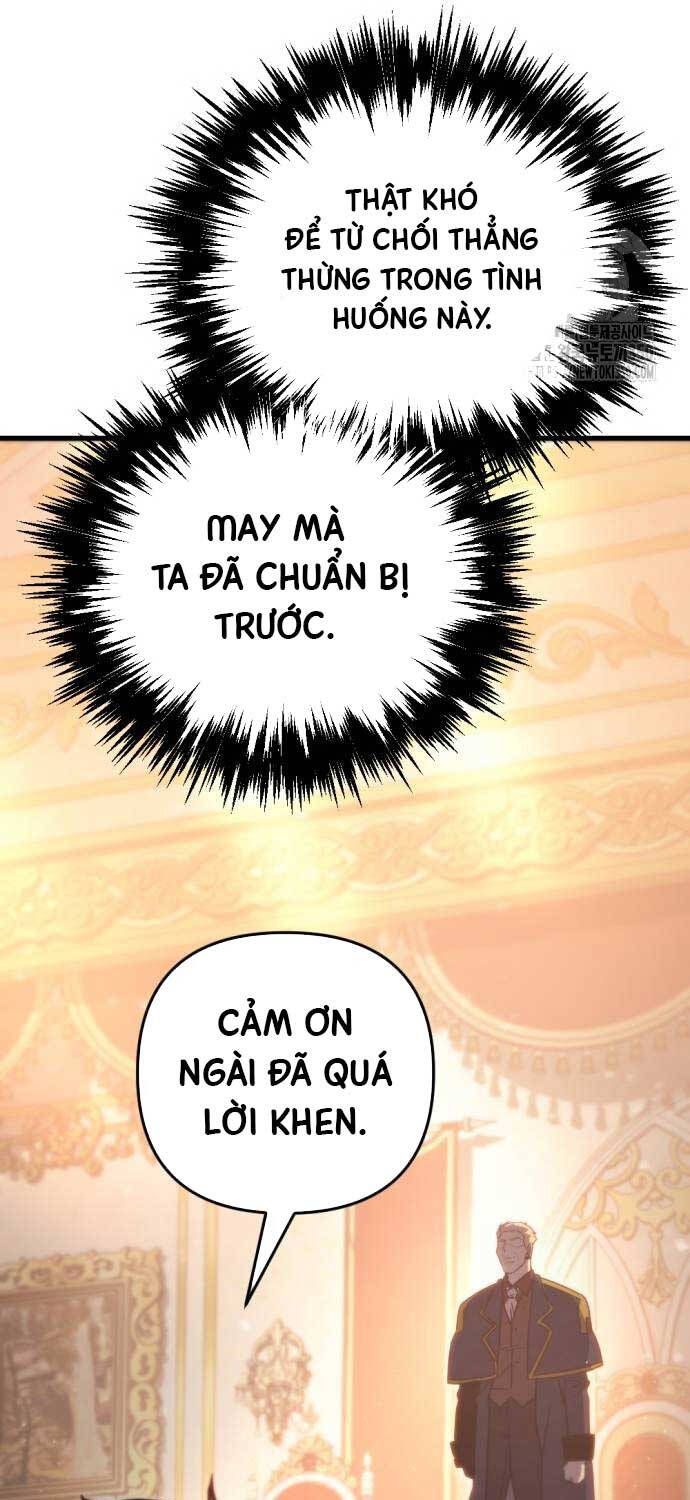 đọc truyện Hồi Quy Giả Của Gia Tộc Suy Vong Chương 44 ảnh 53 tại Thiên Thai Truyện