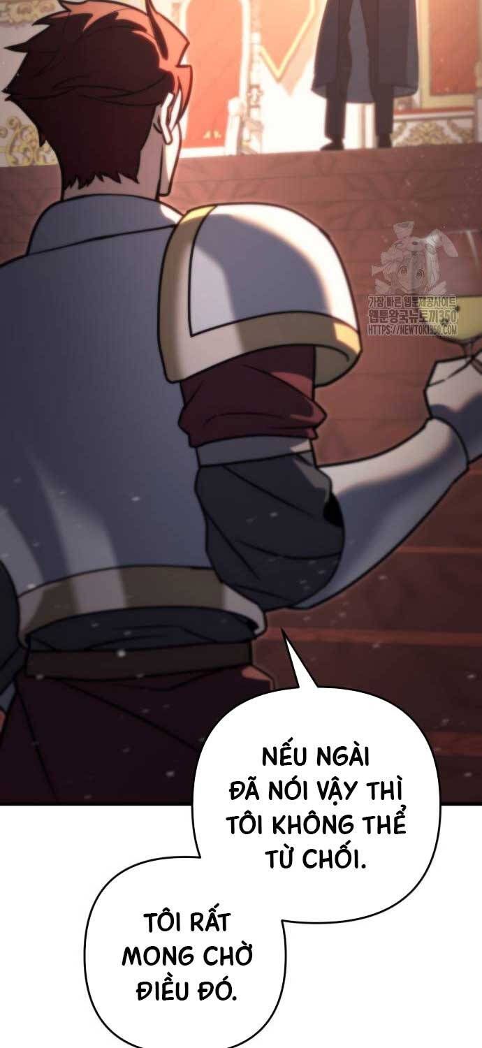 đọc truyện Hồi Quy Giả Của Gia Tộc Suy Vong Chương 44 ảnh 54 tại Thiên Thai Truyện