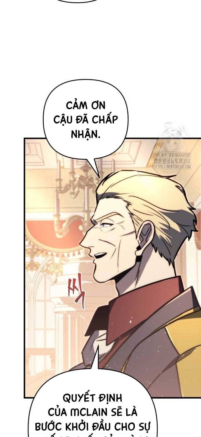 đọc truyện Hồi Quy Giả Của Gia Tộc Suy Vong Chương 44 ảnh 55 tại Thiên Thai Truyện