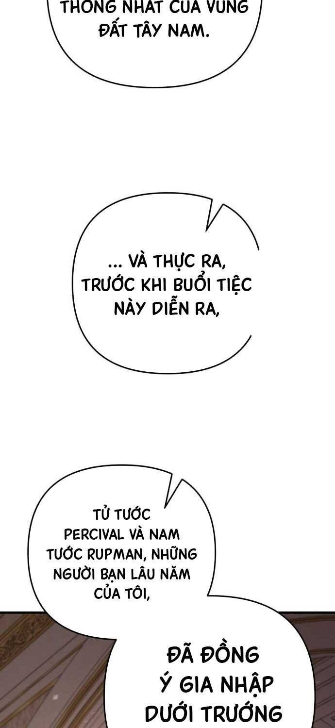 đọc truyện Hồi Quy Giả Của Gia Tộc Suy Vong Chương 44 ảnh 56 tại Thiên Thai Truyện