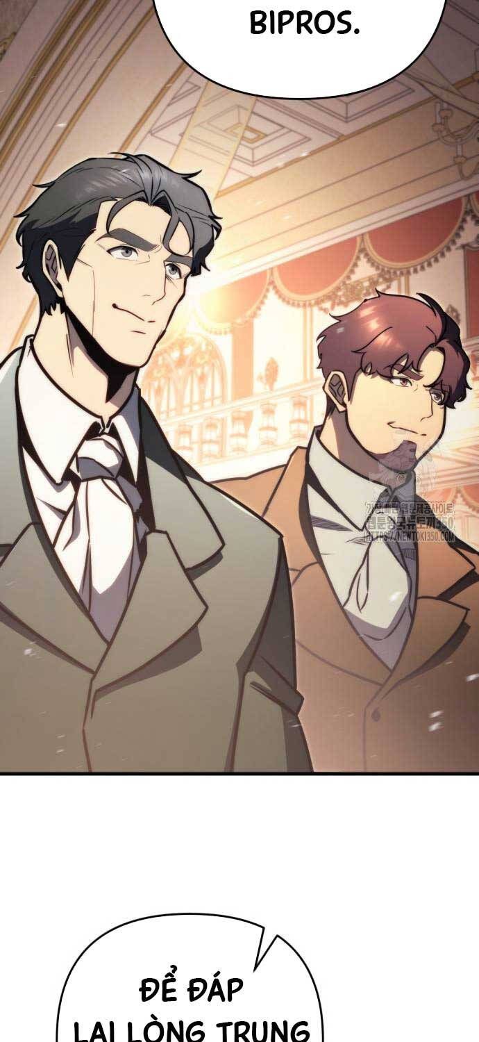 đọc truyện Hồi Quy Giả Của Gia Tộc Suy Vong Chương 44 ảnh 57 tại Thiên Thai Truyện