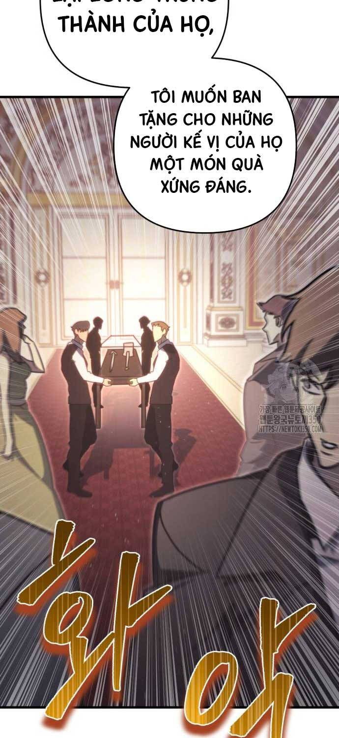 đọc truyện Hồi Quy Giả Của Gia Tộc Suy Vong Chương 44 ảnh 58 tại Thiên Thai Truyện