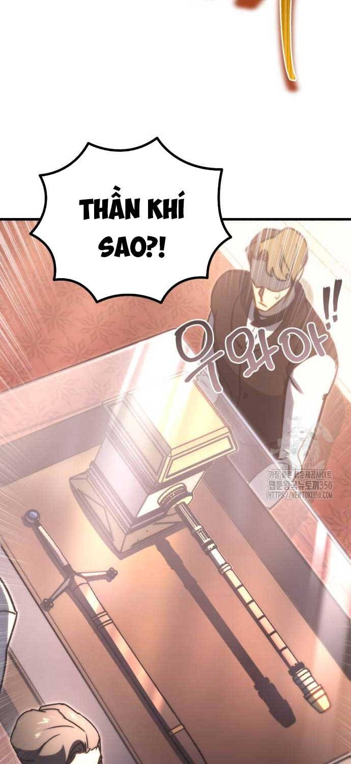 đọc truyện Hồi Quy Giả Của Gia Tộc Suy Vong Chương 44 ảnh 59 tại Thiên Thai Truyện