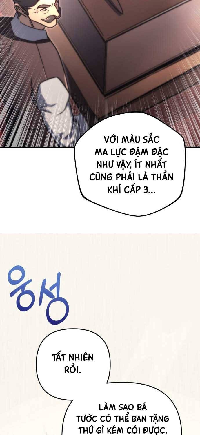 đọc truyện Hồi Quy Giả Của Gia Tộc Suy Vong Chương 44 ảnh 60 tại Thiên Thai Truyện