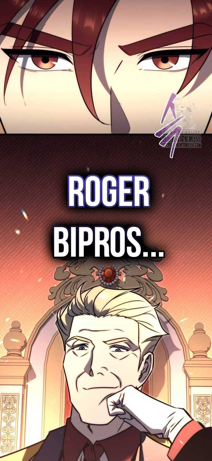 đọc truyện Hồi Quy Giả Của Gia Tộc Suy Vong Chương 44 ảnh 8 tại Thiên Thai Truyện