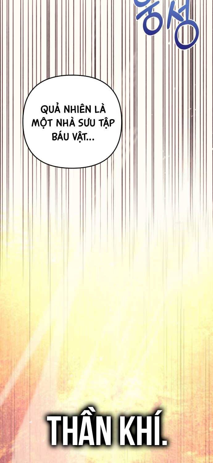 đọc truyện Hồi Quy Giả Của Gia Tộc Suy Vong Chương 44 ảnh 62 tại Thiên Thai Truyện