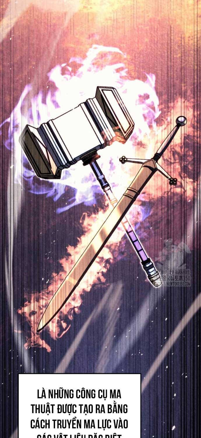 đọc truyện Hồi Quy Giả Của Gia Tộc Suy Vong Chương 44 ảnh 63 tại Thiên Thai Truyện