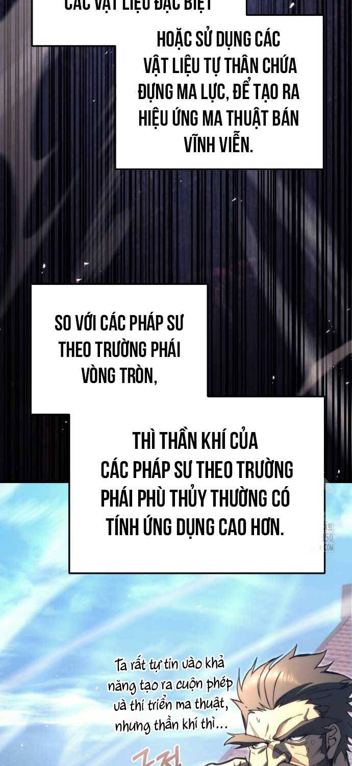 đọc truyện Hồi Quy Giả Của Gia Tộc Suy Vong Chương 44 ảnh 64 tại Thiên Thai Truyện