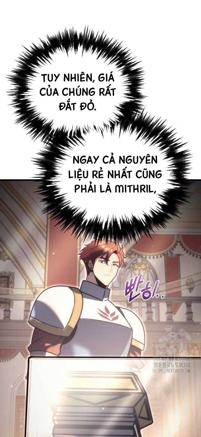 đọc truyện Hồi Quy Giả Của Gia Tộc Suy Vong Chương 44 ảnh 66 tại Thiên Thai Truyện