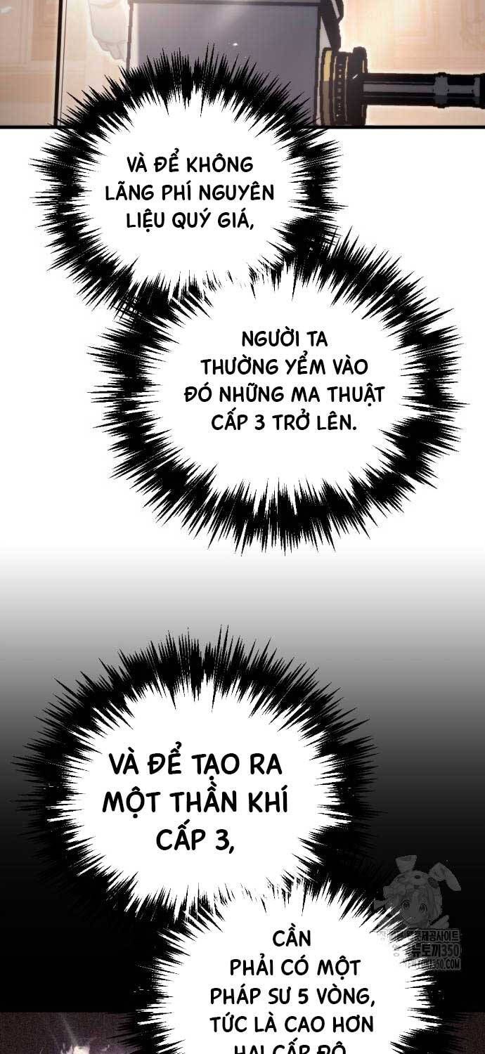 đọc truyện Hồi Quy Giả Của Gia Tộc Suy Vong Chương 44 ảnh 67 tại Thiên Thai Truyện