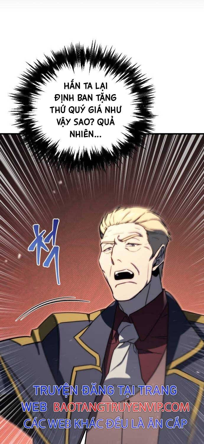 đọc truyện Hồi Quy Giả Của Gia Tộc Suy Vong Chương 44 ảnh 69 tại Thiên Thai Truyện