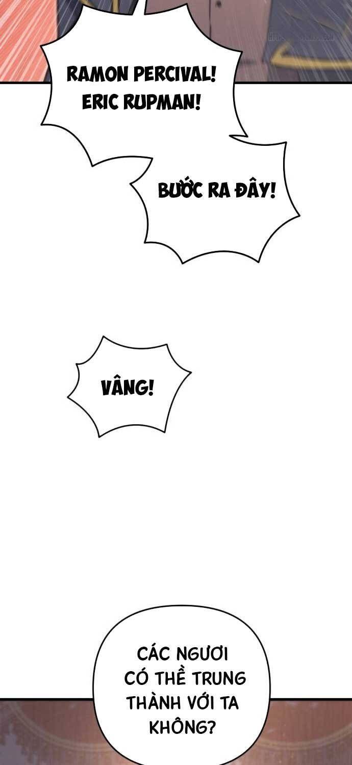 đọc truyện Hồi Quy Giả Của Gia Tộc Suy Vong Chương 44 ảnh 70 tại Thiên Thai Truyện