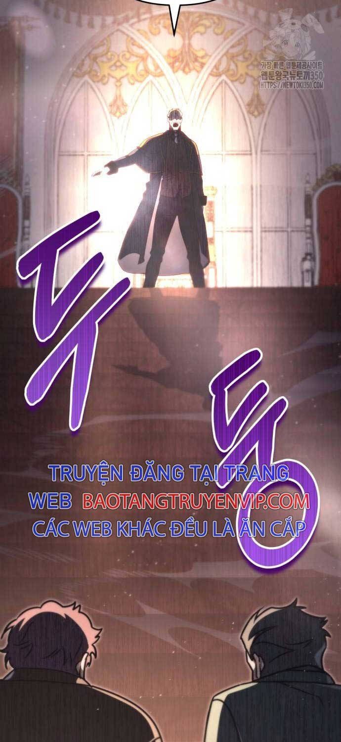 đọc truyện Hồi Quy Giả Của Gia Tộc Suy Vong Chương 44 ảnh 71 tại Thiên Thai Truyện