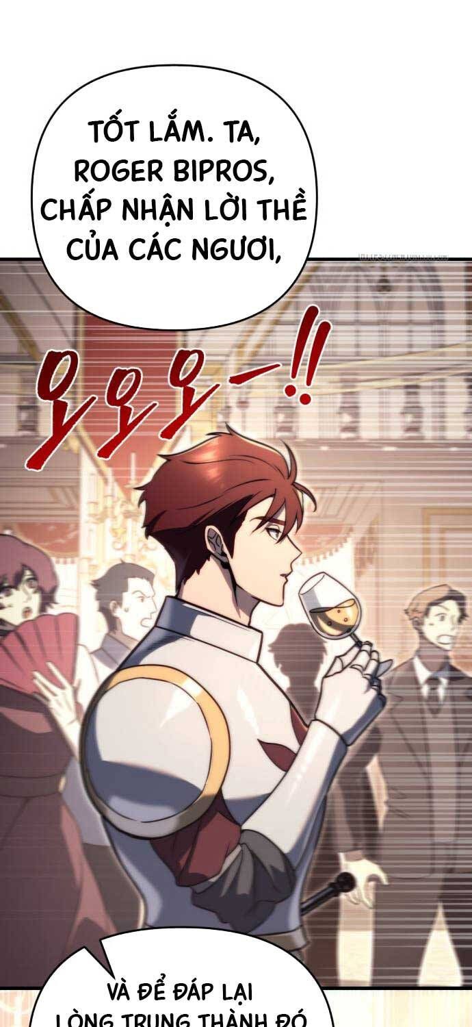 đọc truyện Hồi Quy Giả Của Gia Tộc Suy Vong Chương 44 ảnh 73 tại Thiên Thai Truyện